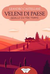 Veleni di paese