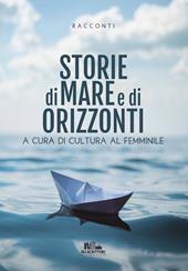 Storie di mare e di orizzonti