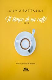 Il tempo di un caffè