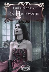 La negromante