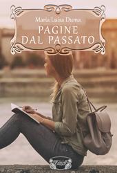 Pagine dal passato