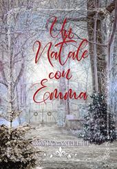 Un Natale con Emma. Libro game