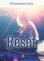 Reset