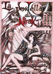 La vendetta di Nirak