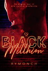 Black Millhion