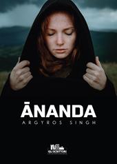 Ananda