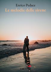 Le melodie delle sirene