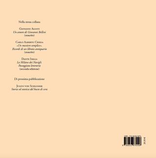 Caravaggio 1951 - Patrizio Aiello - Libro Officina Libraria 2019, Sine titulo | Libraccio.it