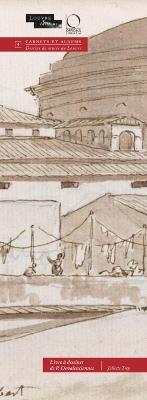 Le «Livre a dessiner de P. Devalenciennes». Ediz. a colori  - Libro Officina Libraria 2019, Carnets et albums. Dessins Musée Louvre | Libraccio.it