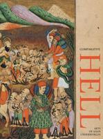 Comparative hell. Arts of asian underworlds. Ediz. a colori - Adriana Proser - Libro Officina Libraria 2022, Cataloghi di mostre | Libraccio.it