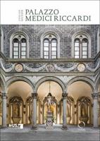 Palazzo Medici Riccardi. Guida. Ediz. inglese - Valentina Zucchi - Libro Officina Libraria 2024, I Lemuri | Libraccio.it