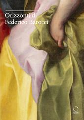 Orizzonti di Federico Barocci