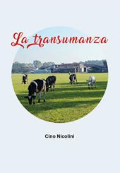 La transumanza