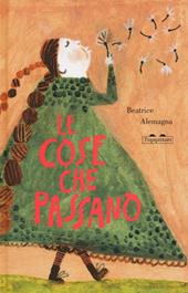 Il grande libro dei pisolini. Ediz. a colori - Giovanna Zoboli, Simona  Mulazzani - Libro TopiPittori 2013