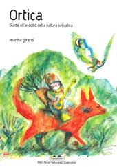 La natura. Il mio primo quaderno da colorare - Francesco Pittau -  Bernadette Gervais - - Libro - Timpetill 