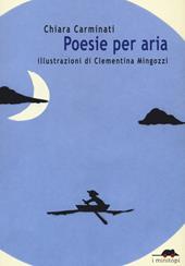 Poesie per aria