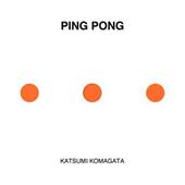 Ping Pong. Ediz. illustrata