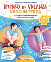 Imparo in vacanza. Vado in terza