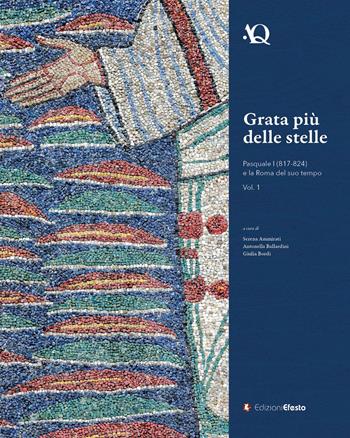 Imparo giocando con le parole. Tante attività e giochi per non sbagliare più! - Daniela Branda - Libro Edizioni del Borgo 2020, i quaderni di italiano | Libraccio.it