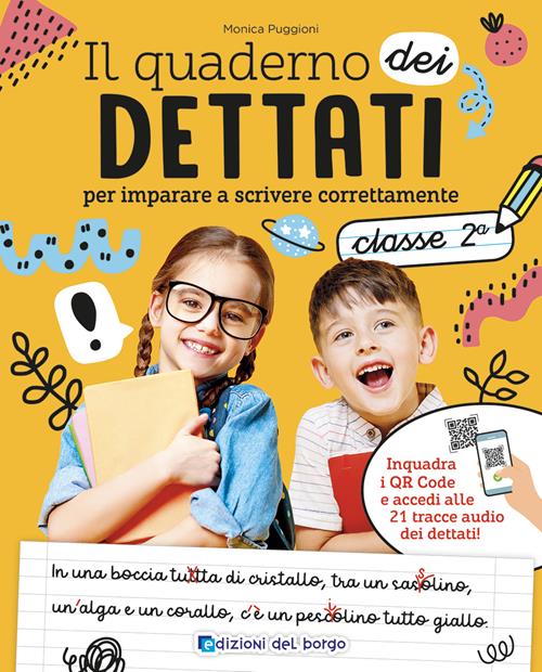 Imparare a scrivere numeri : Scuola quaderni - Libro scolastici