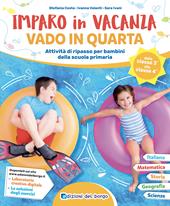 Imparo in vacanza. Vado in quarta