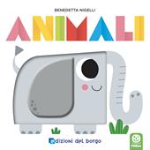 Animali