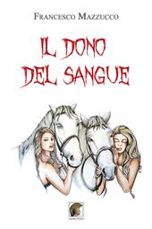 Il dono del sangue