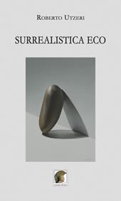 Surrealistica eco