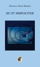 Sic et simpliciter