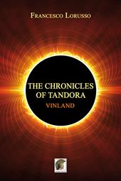 Vinland. The chronicles of Tandora