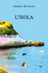 L' isola