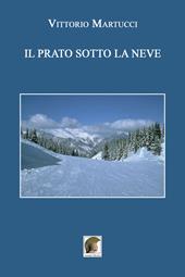 Il prato sotto la neve