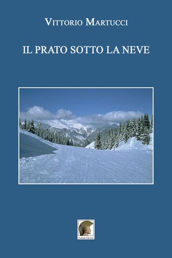 Il prato sotto la neve - Vittorio Martucci - Libro Leonida 2019, Narrativa | Libraccio.it