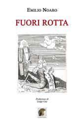 Fuori rotta