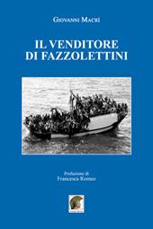 Il venditore di fazzolettini