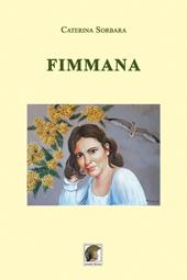 Fimmana