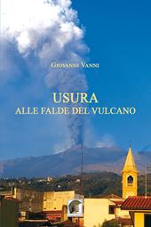 Usura alle falde del vulcano