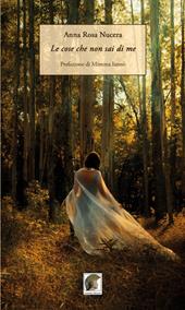 Le cose che non sai di me