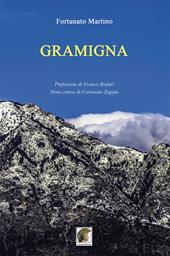 Gramigna