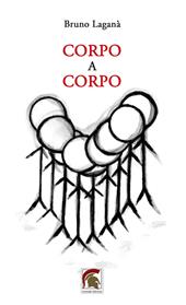 Corpo a corpo