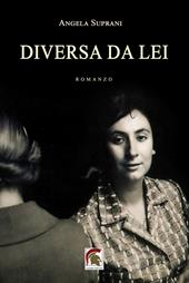 Diversa da lei