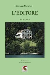 L'editore