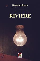 Riviere