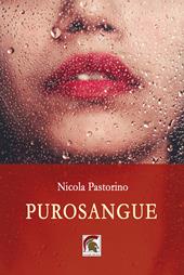 Purosangue