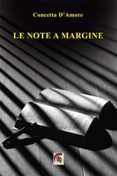 Le note a margine