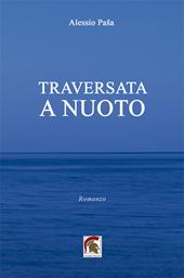 Traversata a nuoto