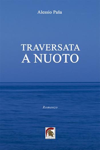 Traversata a nuoto - Alessio Paša - Libro Leonida 2024, Narrativa | Libraccio.it