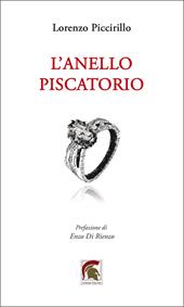 L'anello piscatorio