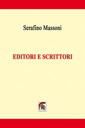 Editori e scrittori