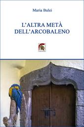 L'altra metà dell’arcobaleno